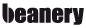beanery-logo